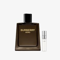 Burberry Hero Parfum EDP 10 ml