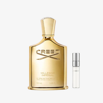 Creed Millesime Imperial EDP 10 ml