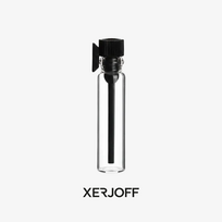 Xerjoff Erba Pura kvepalų mėginukas EDP 1 ml 1 ml