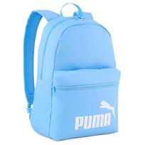 PUMA Phase Poliesterio Kuprinė Unisex Šviesiai Mėlyna 091164-09