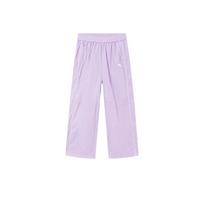 PUMA Thin Sweatpants Summer Kids' 353226108202-70002 110