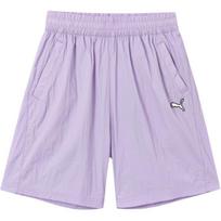 PUMA Kids Shorts Thin 353226110206-70002 110