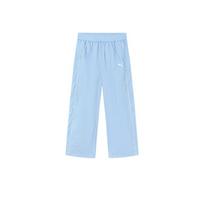 PUMA Kids' Sweatpants Thin 353226108202-80902 110