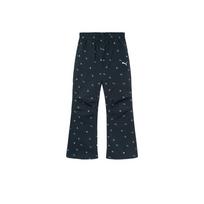 PUMA Kids Pants Thickness 353425108003-00390 110