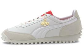 PUMA Fast Rider Dassler Legacy Collection 374877-01 45
