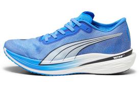 Puma Deviate Nitro Elite 2 Fireglow 377786-02