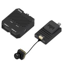 Huaxing JiuLing FPV Drone HD Digital Video Transmitter
