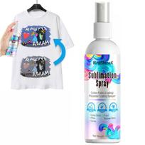 Heat Transfer Vinyl Remover DTF Remove Clothing DTF Remover for T - Shirts Canvas Hats DIY Heat Transfer Cleaning Tool, Printer