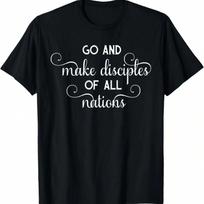 I Love Jesus But I Cuss A Little Ironic Funny  T-Shirt S įvairiaspalvis