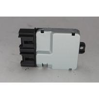 Front Blower Resistor9800LS400GS400 9805GS300 9903RX300 0105IS300GS430 0210SC430 9907LandCruiser Replace4P1546RU 45420331 RU454 8716522040 8716522050