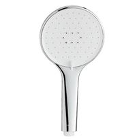 HEGII HMS202-120 Handheld Multi-function Shower Head