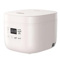 Xiaomi 3L Smart Multi-functional Rice Cooker CN plug (adapter included)