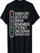 2020 Ctrl Alt Del Funny Computer Technician Programming Gift T-Shirt S įvairiaspalvis