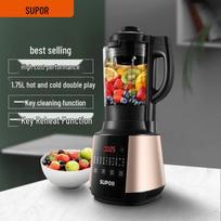 Supor SP503A 1.75L Multi-functional Blender CN plug (adapter included)