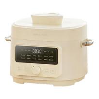 APIXINTL 4L Smart Multi-Cooker Electric Pressure Pot CN plug (adapter included) 4L