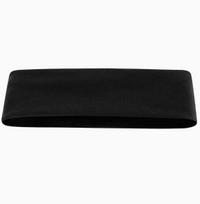 Stretch Sports Headband 1Pc, Multi-use Elastic Bandana for Workout, Yoga and Daily Styling