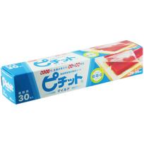 OKAMOTO Pichit Mild roll Food dehydration sheets for fish and meat Commercial use Made in Japan 30-sheet - - -