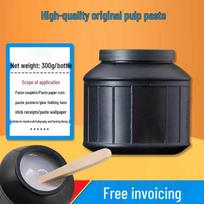 Heting Multi-Purpose Glue Paste