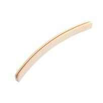 Entertainment Poker Cards Games Hands-Free Curved Design Wooden Lazy Playing Card Holder Poker Stand Poker Seat Poker Base