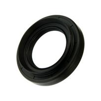 Rear Outer Differential Pinion Seal For Lexus GS300 GS400 Toyota