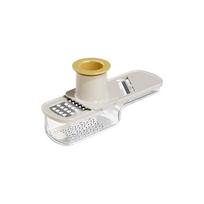 Portable Garlic Masher Press Multi-Functional Manual Ginger Garlic Grinding Grater Cutter Garlic Peeler Kitchen Gadgets Tools