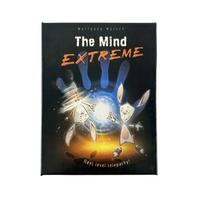 Premium-Quality 1/3/5/10 Superior-Grade Pcs Superior-Grade The First-Class Mind Top-Grade Extreme Superior-Grade Card Superior-Grade Game Top-Grade