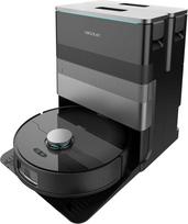 Dulkių siurblys-robotas CECOTEC Conga X70, ROBCECA01_EU01_114481