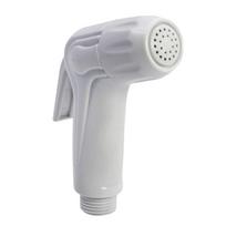 Portable Multi-functional Bidet Sprayer High Pressure Handheld Faucet Toilet Sprayer Shattaff Shower