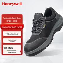 Honeywell SP2011302 Unisex Multi-Function Safety Shoes 44