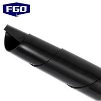FGO Fluororubber Sheet 500x500x3mm