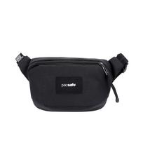 Pacsafe Go Micro Sling Bag 1l 35195130 35195130