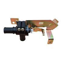 Dongfeng EQ2102 Heater Control Valve