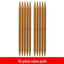 Barbershop Hair Perm Rod - Heat-Resistant, Anti-Scald Tool for Safe and Effective Hair Care
