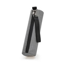 Portable Beer Cooler Bag Oxford Cloth Beverage Preserver  for Family Gatherings pilka