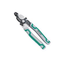 Berry Lion 8-inch Multi-functional Cable Pliers