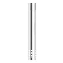 Beishi Gas Water Heater Flue System Components