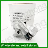 5040938-CN-SP 06K 109 467 T 06H109467AB 06H109467N Auto Parts Engine Timing Chain Tensioner For Golf MAGOTAN Tiguan CC TT Q3