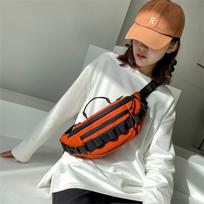 Large Capacity Fishing Tackle Bags Multi Layer Fishing Waist Bag Fishing Lure Bag  Hiking Climbing