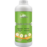 Ausbond Biological Septic Tank Treatment