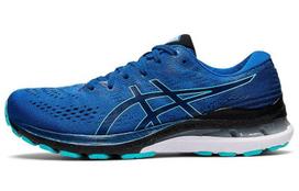 ASICS Gel Kayano 28 Lake Drive Blue 1011B189-402 40