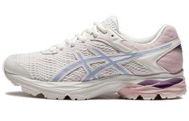 ASICS Gel Flux 4 'White Purple' Women's 1012A523-110 35.5