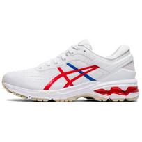 ASICS Gel Kayano 26 'Retro Tokyo' Moteriški 1012A654-100 white