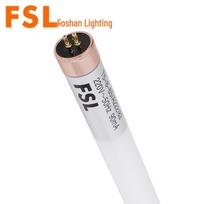 FSL T5 LED Light Tube
