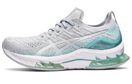 ASICS Kinsei Blast 'Glacier Grey Aqua' Women's 1012B068-020 37