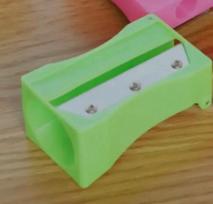 Carrot Cucumber Sharpener Peeler Kitchen Tool Vegetable Fruit Curl Slicer Cooking Gadget Home Gadgets
