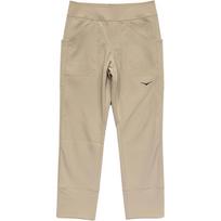 HOKA ONE ONE Sports Pants Women's 1128265-DNC 175/78A(L)