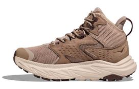 HOKA ONE ONE Anacapa 2 Mid Gore Tex Dune Oxford Tan 1141633-DOTN 43
