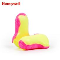 Honeywell LL-1 Laser Lite ausų kamštukai 200 Pairs/Box