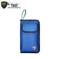 FAST Multi-functional Canvas Tool Bag 1-10 inch