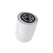 ATNKADDS Oil Filter for Nanjing Iveco S3003DR